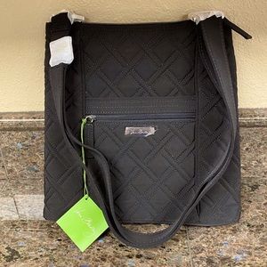 Vera Bradley Hipster